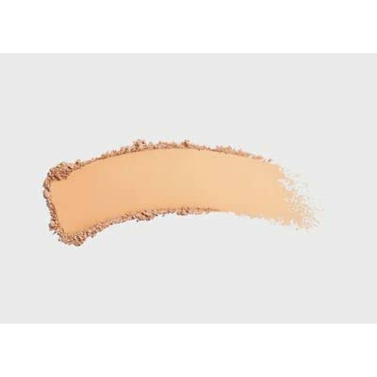 Púder alapozó bareMinerals Barepro Fair 15 Warm 8 g